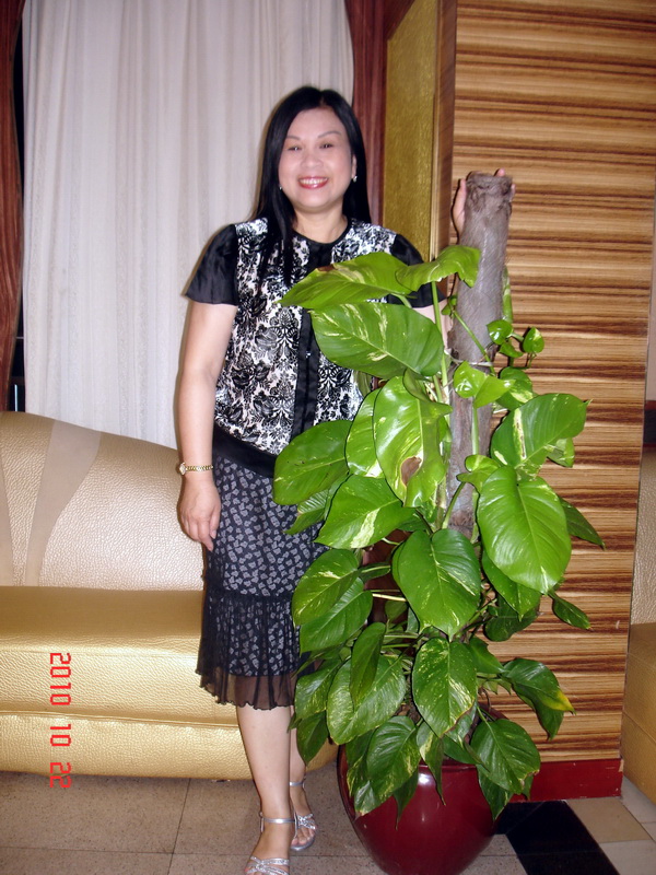 DSC02258.jpg