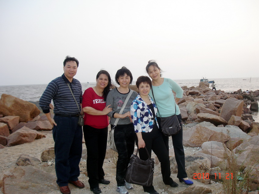 05.jpg
