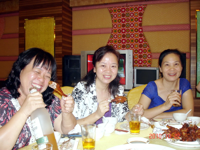 DSC02327.jpg