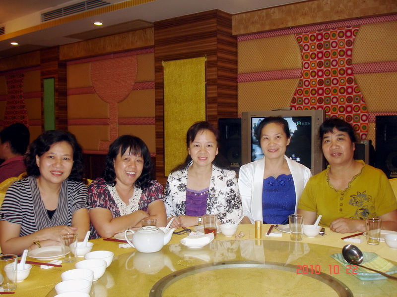 DSC02287.jpg