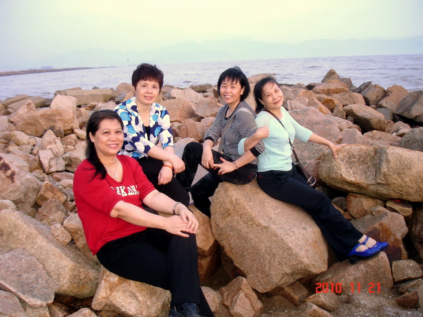07.jpg