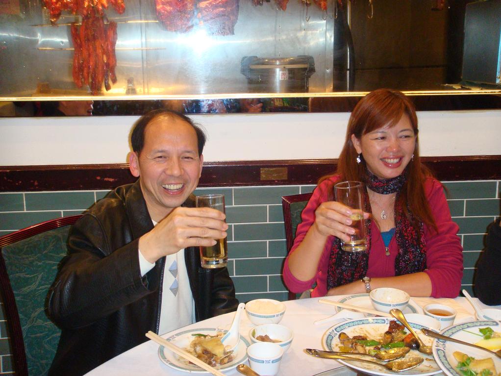 DSC01033.JPG