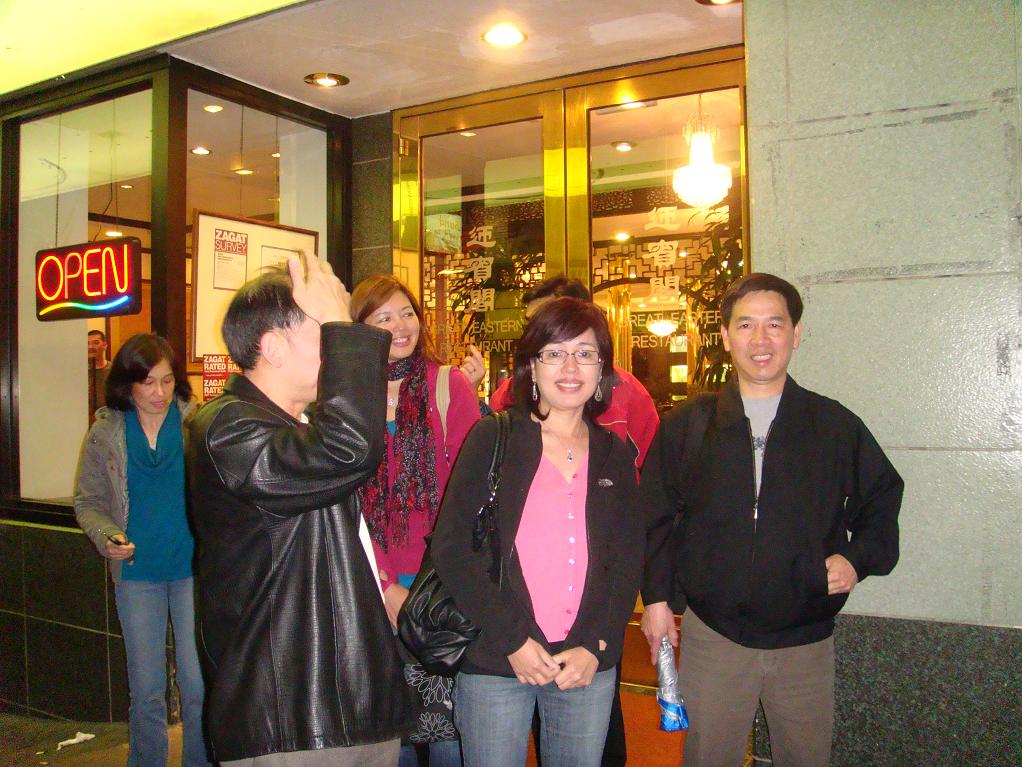 DSC01039.JPG