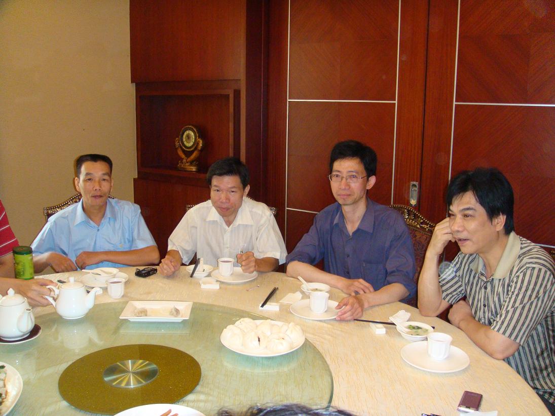 DSC09790.JPG