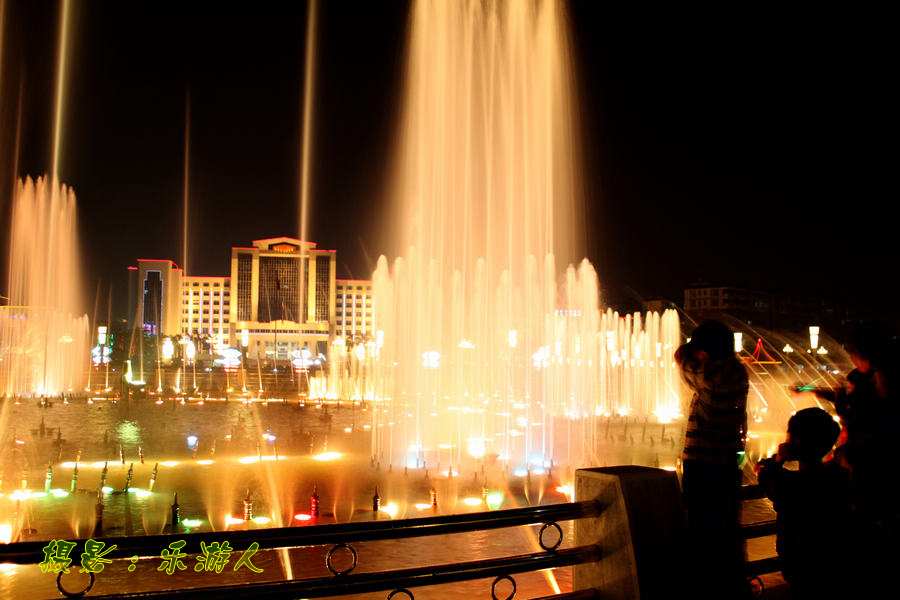 IMG_3567_conew1.jpg