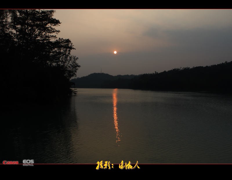 IMG_4232_conew1.jpg