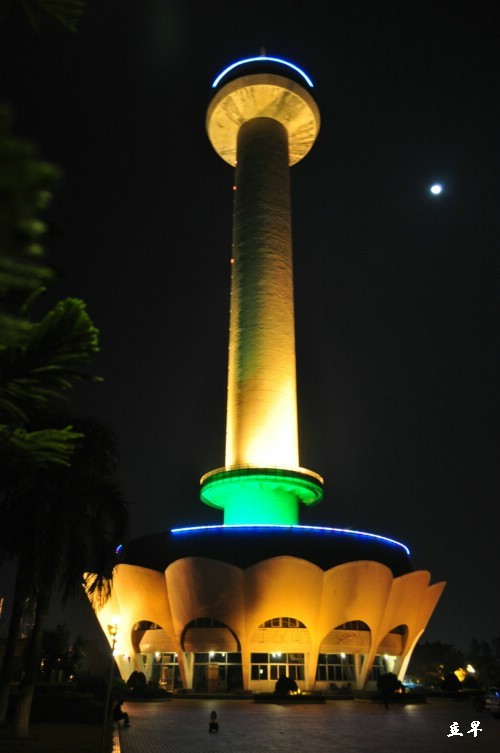DSC_1823.jpg