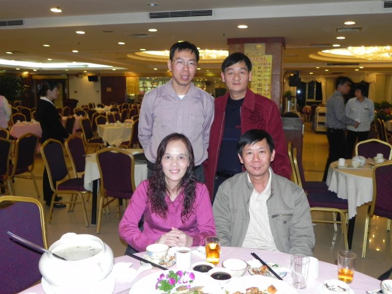 116_5908_bbb487e9e6c7269.jpg