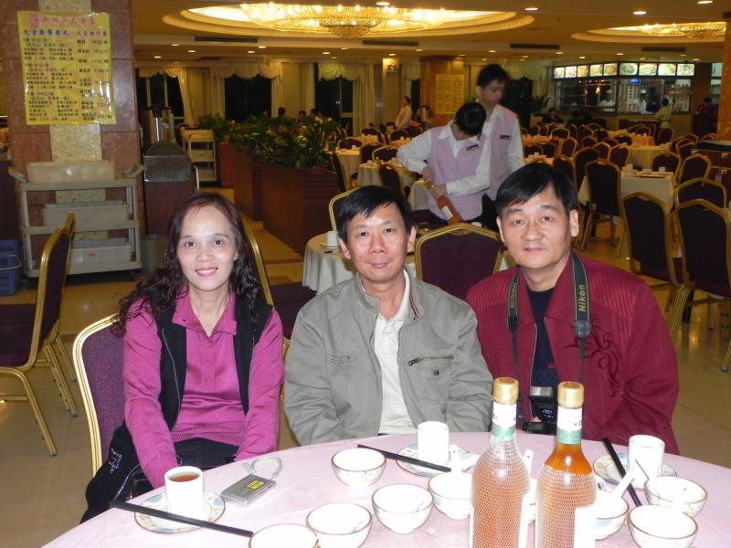116_5908_aa104f0d12bd432.jpg