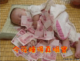 23740447f8b3d514a9c14a59ba0e114c.gif