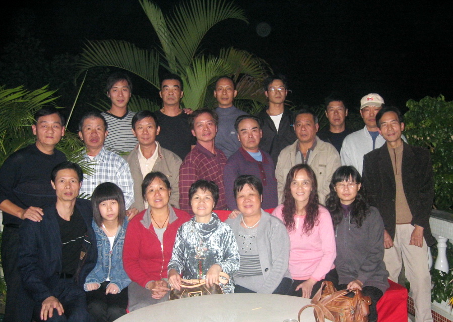63_778_d26cd4b033ef930.jpg
