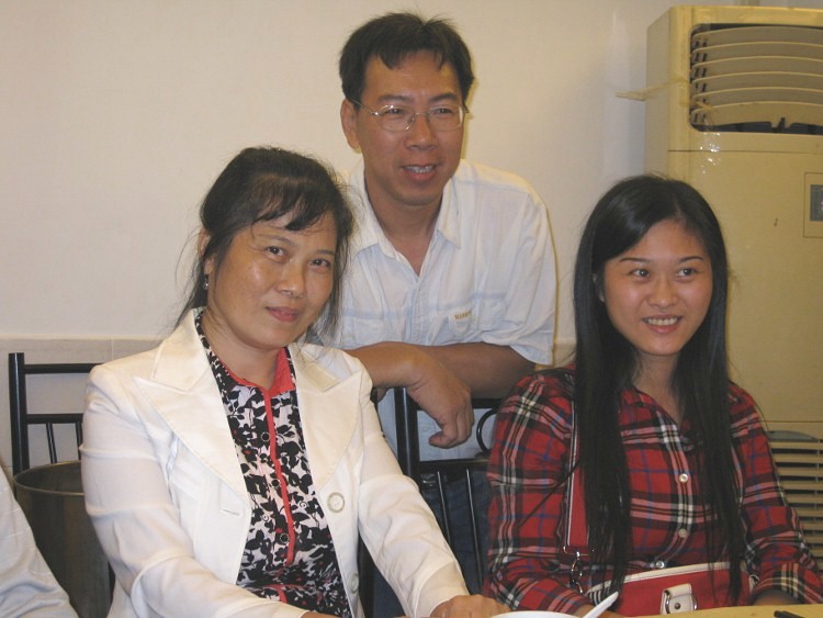 IMG_9643 (750x563)_.jpg