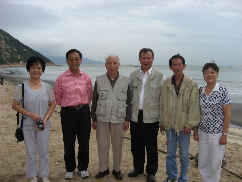 20093313380.jpg