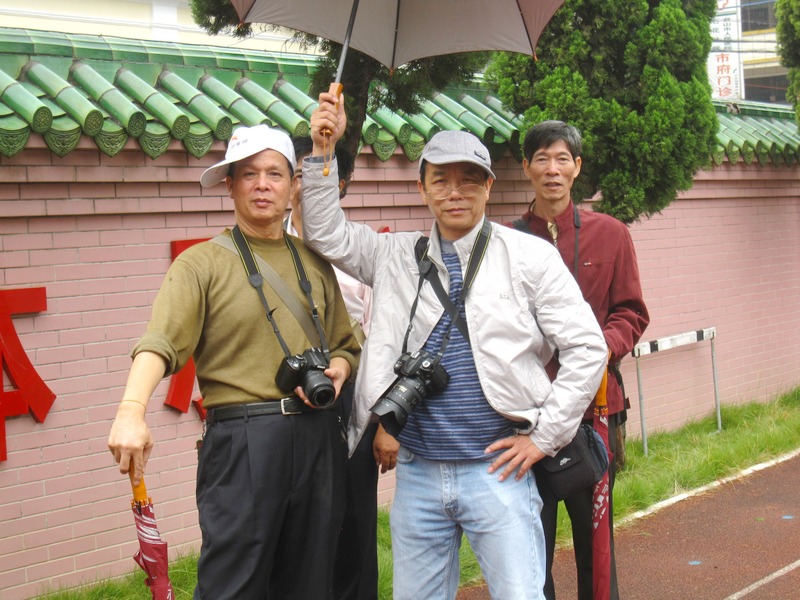 IMG_8619_Ӱ_1.jpg