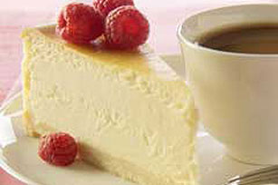 Cheesecake7.jpg