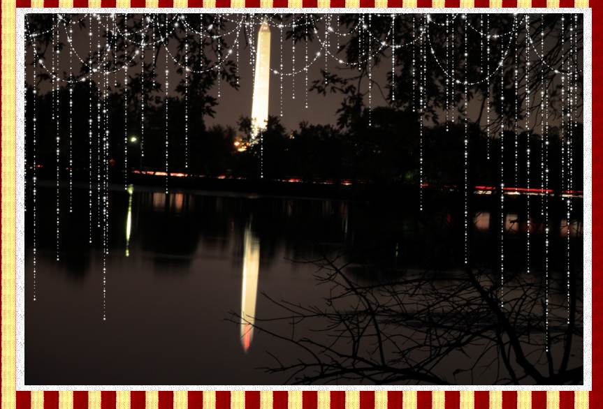 IMG_9374.JPG