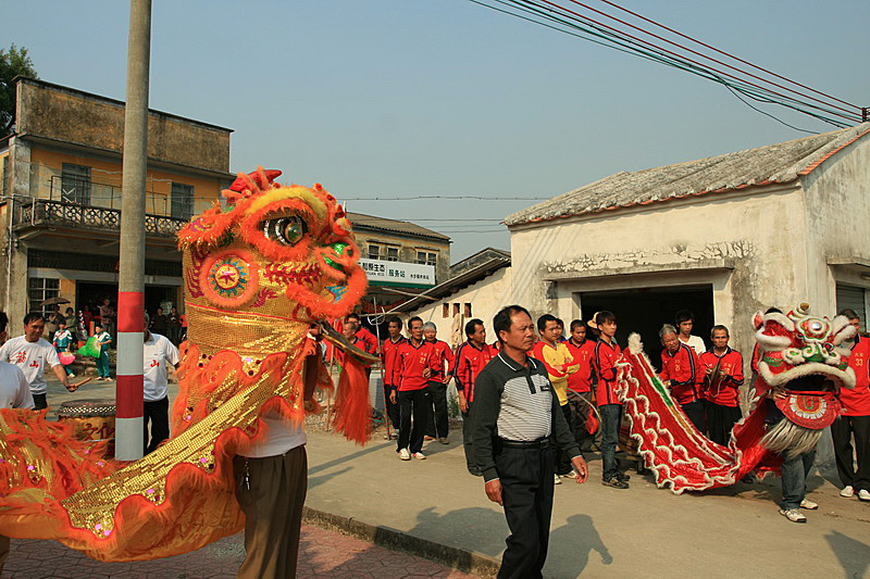 IMG_5904.JPG