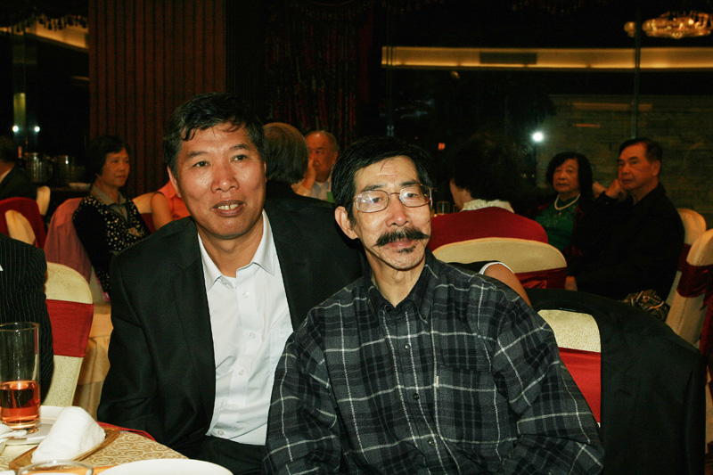 IMG_7368.JPG