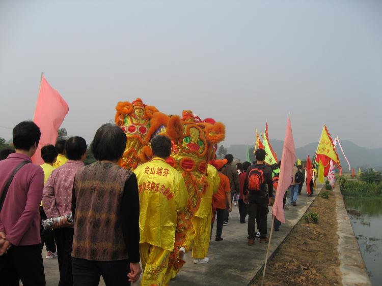 ̴ָ 087.jpg