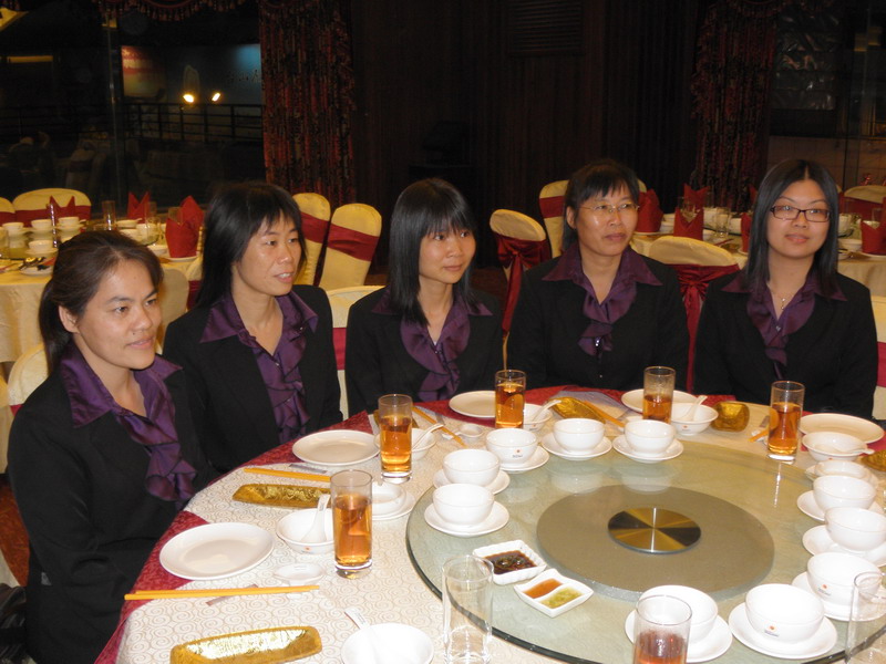 PB111780.jpg
