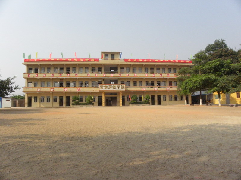 PB111726.jpg