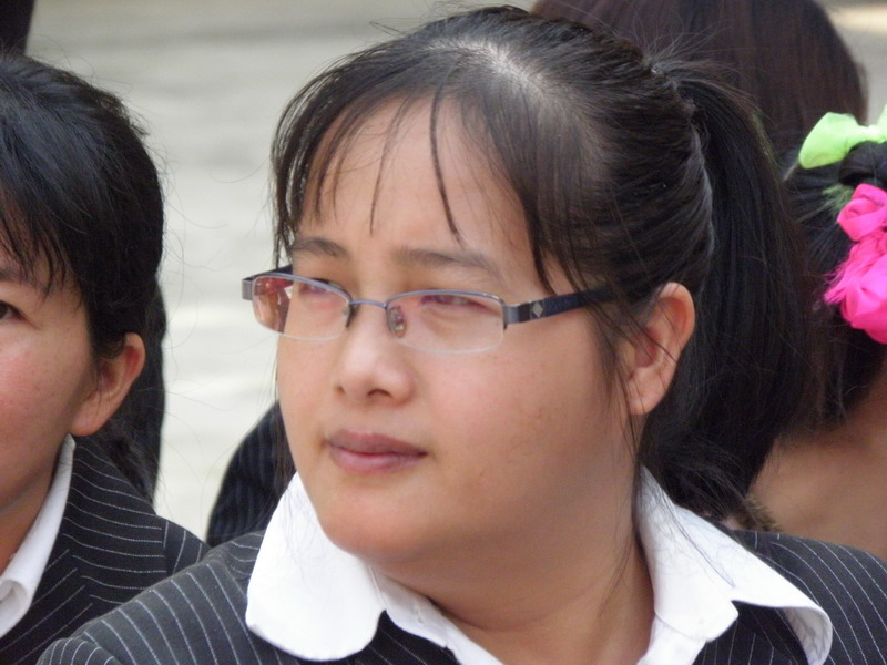 PB111736.jpg