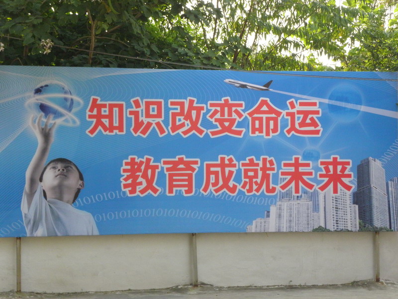 PB111763.jpg