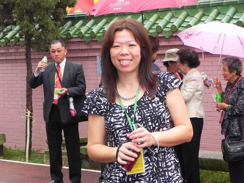 С DSCN6353.JPG