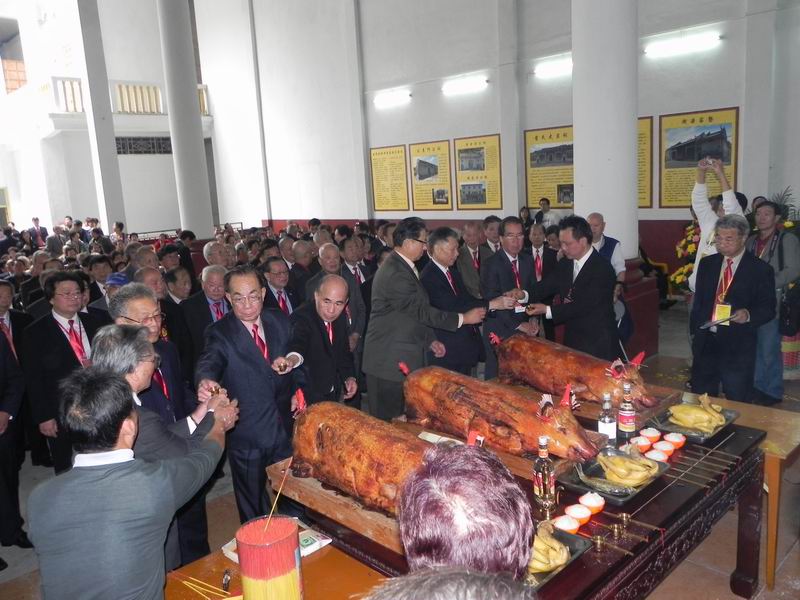 С DSCN6266.JPG