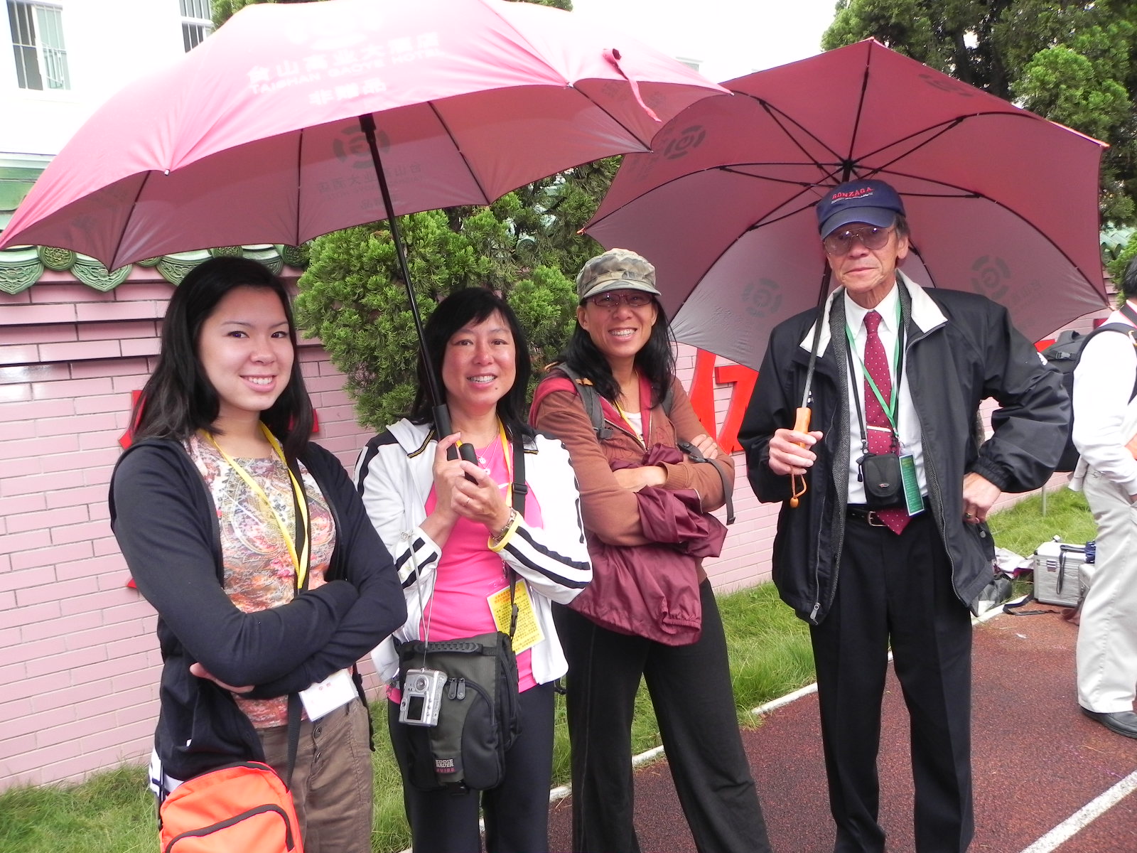 DSCN6357.JPG
