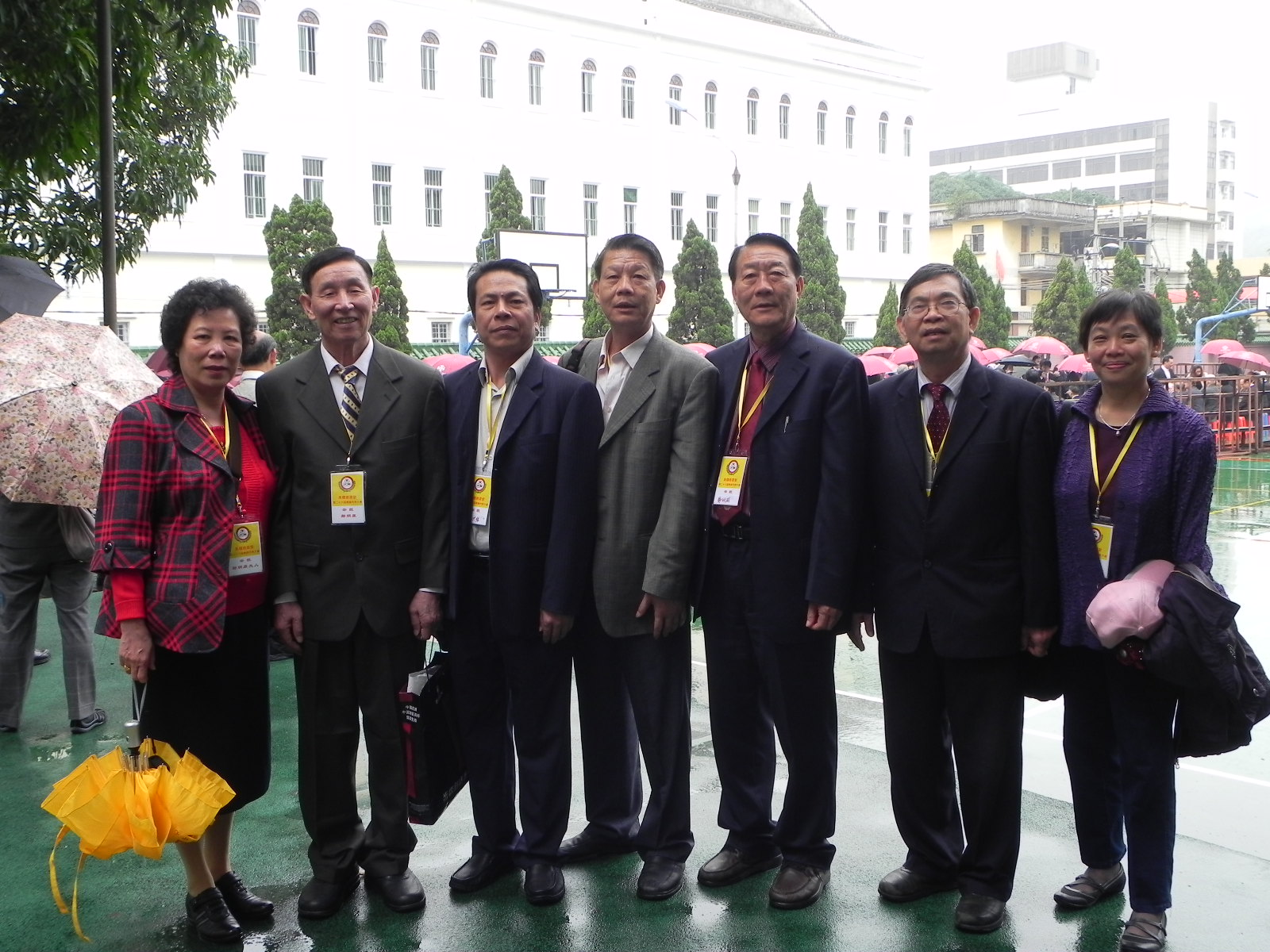 DSCN6341.JPG
