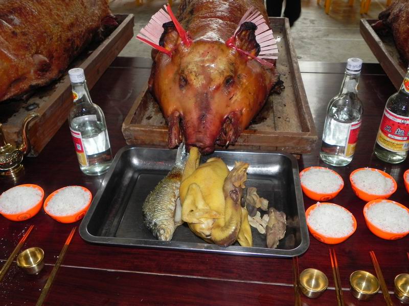 С DSCN6326.JPG