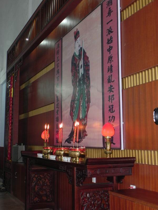 С DSCN6231.JPG