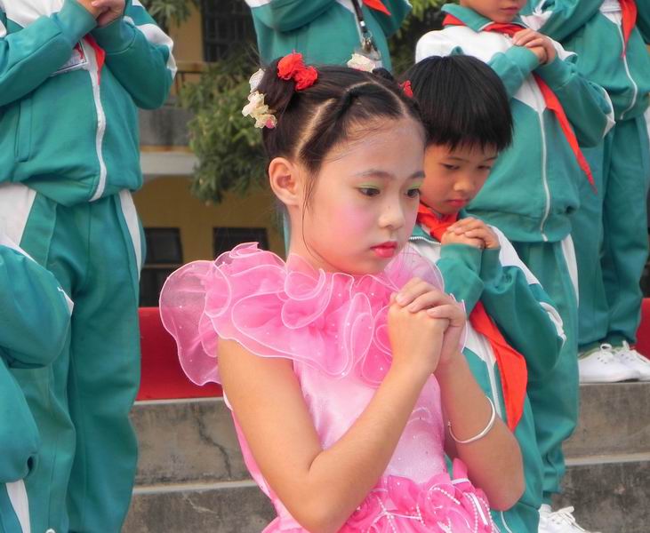 С DSCN7894.JPG