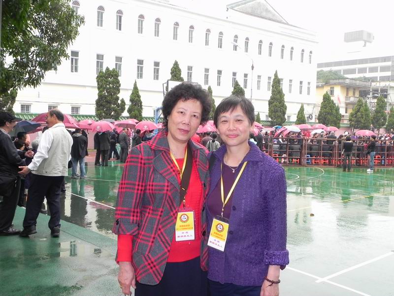 С DSCN6343.JPG