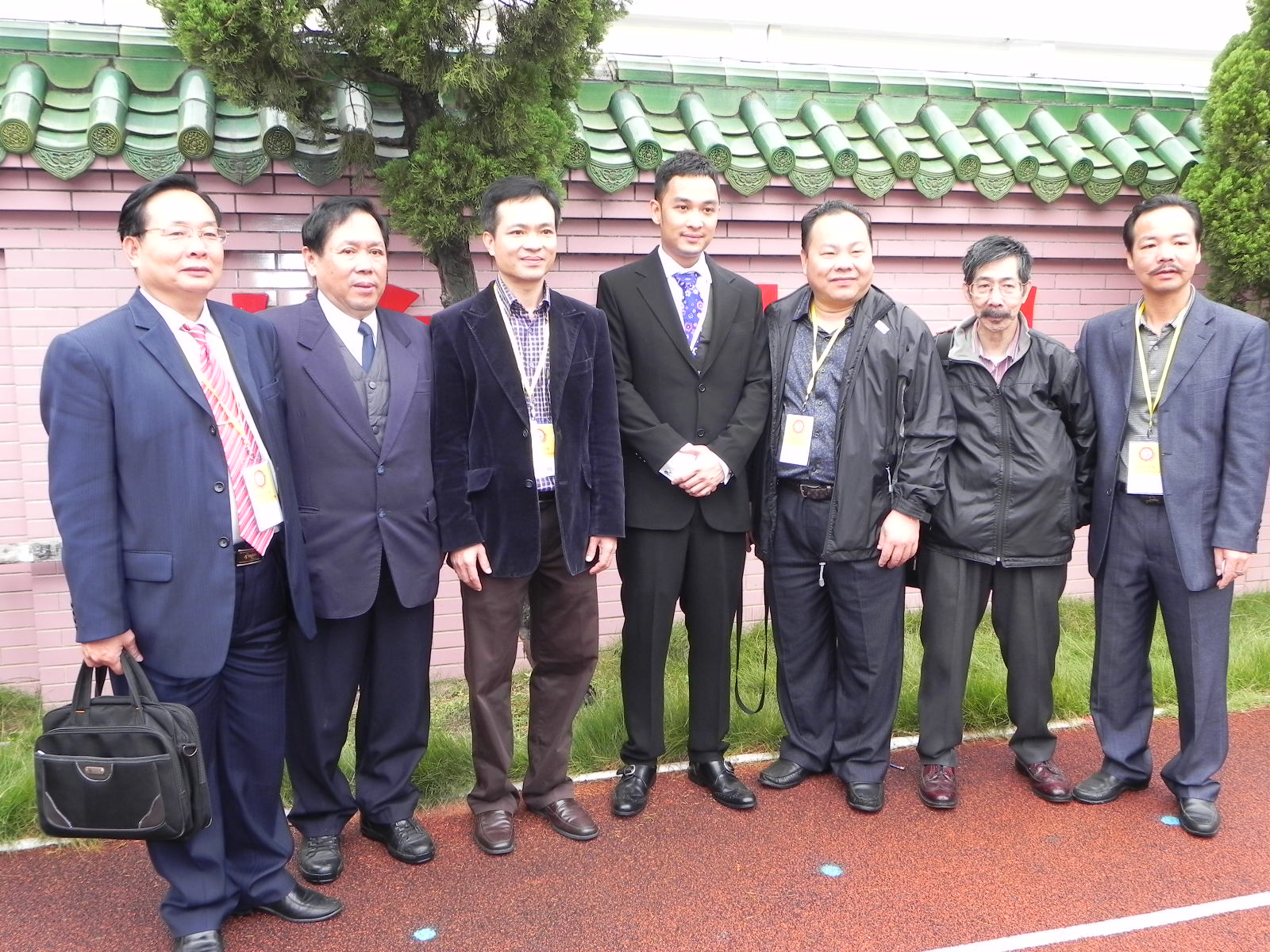 DSCN6359.JPG