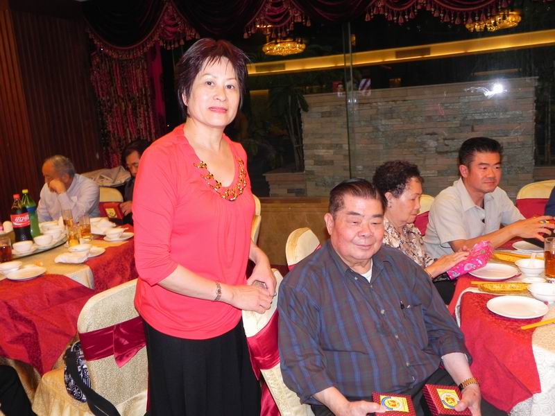 С DSCN7965.JPG