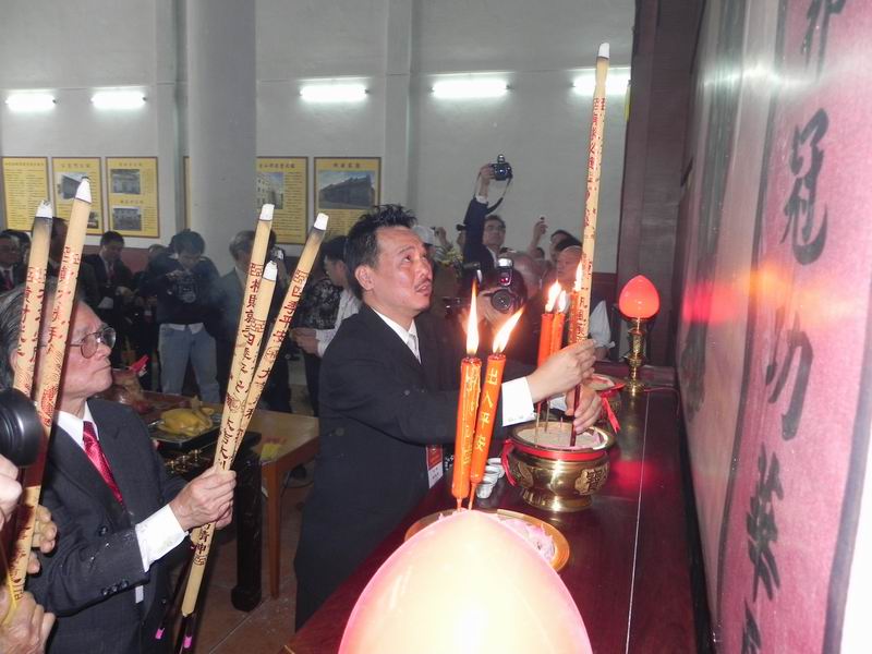 С DSCN6252.JPG