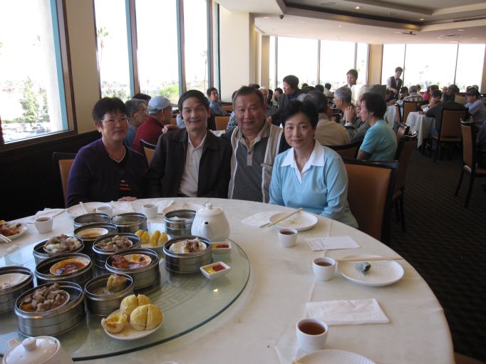 151_5844_acafc484df243fb.jpg