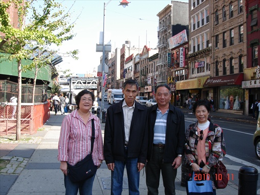 DSC00836.JPG