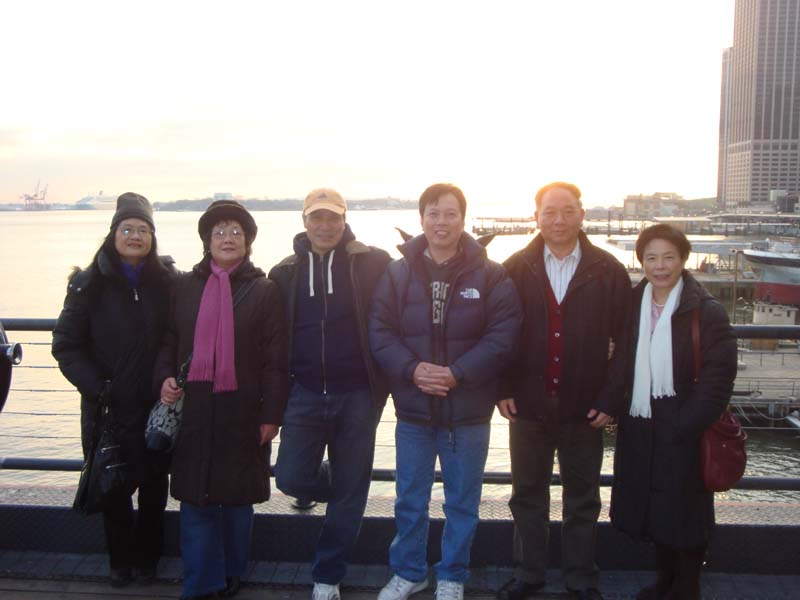 DSC03046.JPG