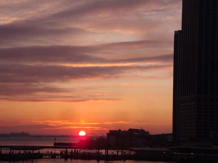 DSC03102.JPG