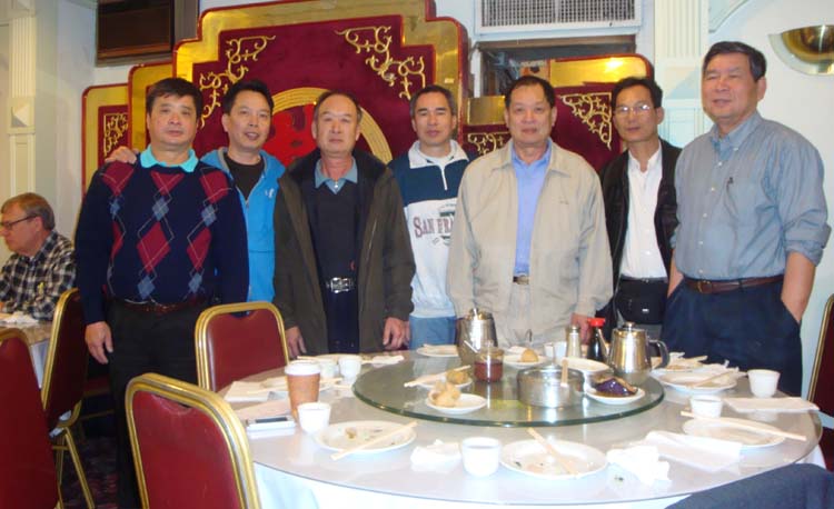 DSC03277.JPG