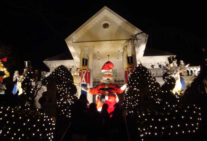 DSC03213.JPG