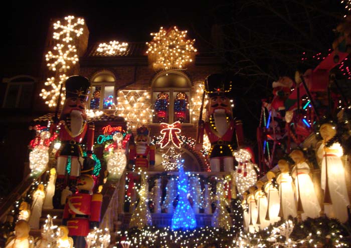 DSC03220.JPG