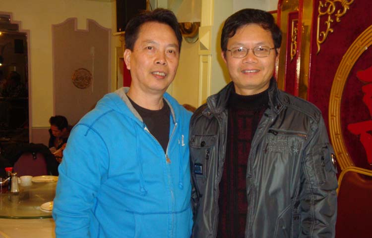 DSC03279.JPG