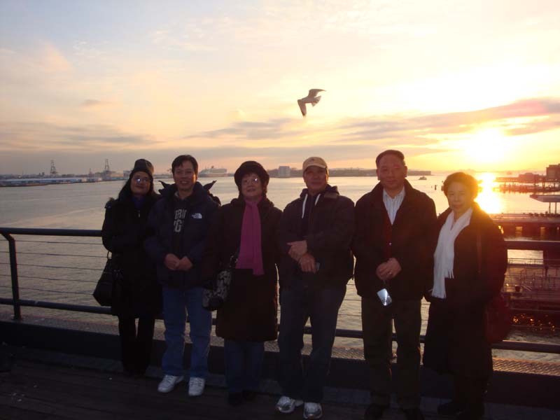 DSC03049.JPG