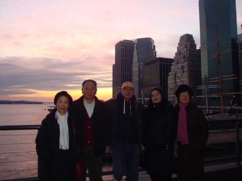 DSC03136.JPG