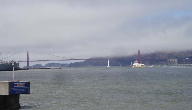 DSC01379.JPG