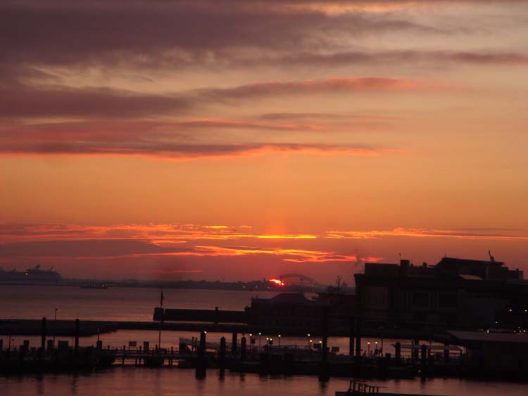 DSC03119.JPG